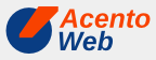 ACENTO WEB, S.L.: Asesoramiento, alojamiento y diseño web.
